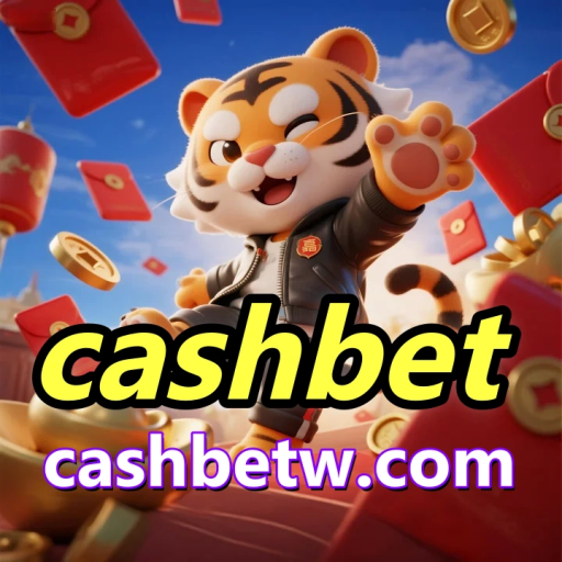 cashbet