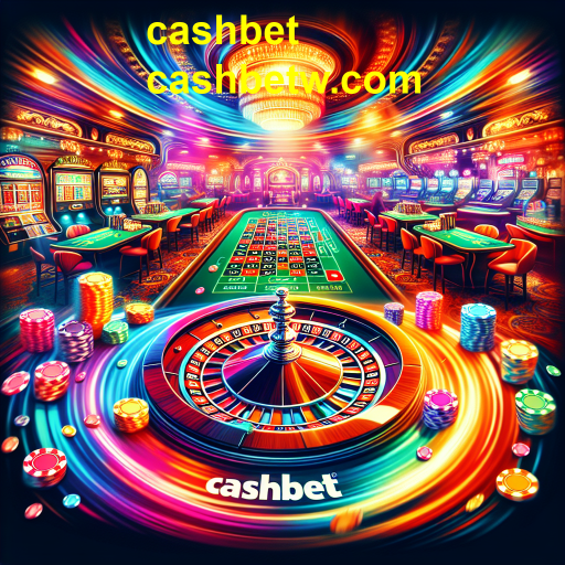 Explorando o Fascinante Mundo dos Jogos de Mesa