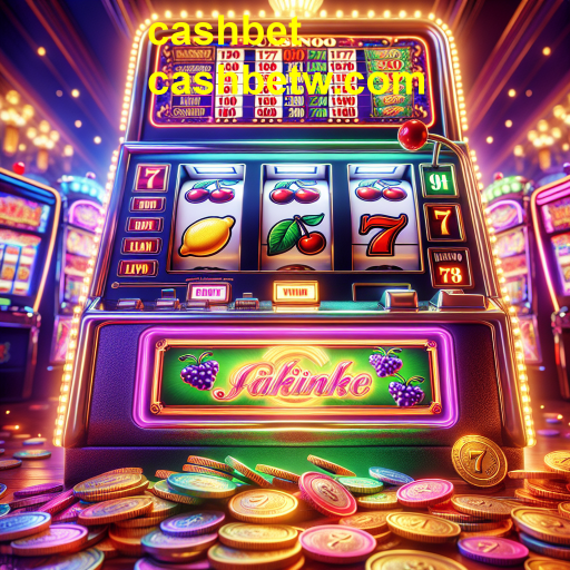 cashbet