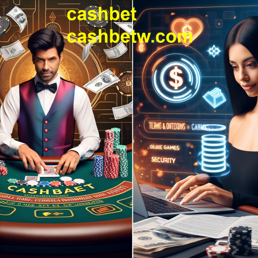 Descubra a Emoção da Roleta no Cashbet